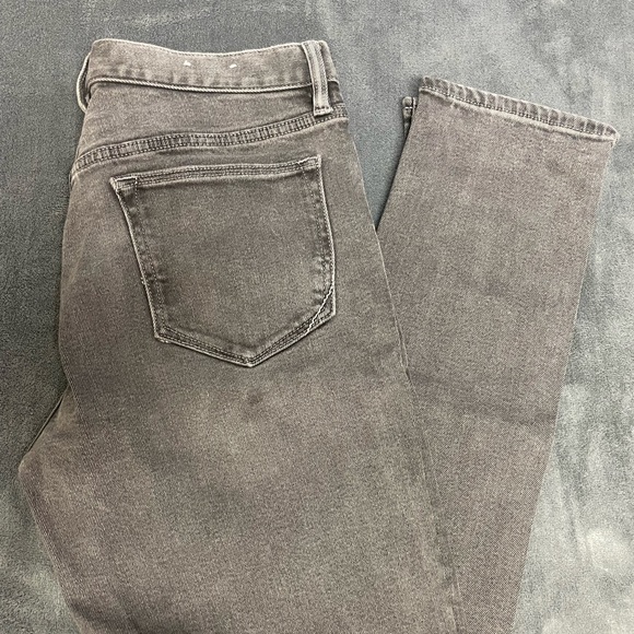 Banana Republic Jeans - Picture 2 of 2